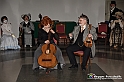 VBS_4572 - I Tesori dell'Accademia Albertina - L'Infinita Bellezza della Belle Époque